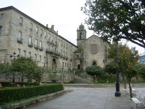 Convento_de_San_Francisco_Pontevedra_2