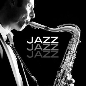 jazz_player_love_songs