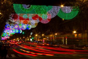 madrid-luces-navidad-calle-velazquez