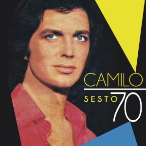 camilo_sesto_camilo_70-portada